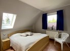 26 - Ferienhaus mit Terrasse u.Kamin