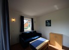 26 - Ferienhaus mit Terrasse u.Kamin