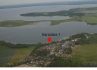 Geniessen Sie Ihren Urlaub an der Müritz