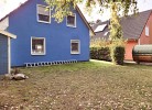 K 96 OG  - Ferienwohnung mit Balkon u. Sauna