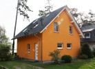 wunderschönes Ferienhaus für die ganze Familie