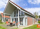 Ferienhaus mit Wlan