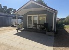 Tiny House 116