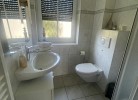 Steinhaus 22 EG 