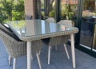 Steinhaus 22 EG 