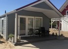 Tiny House 116