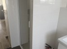 Tiny House 116