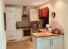 Holzhaus 23 