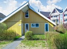 Rechlin 36