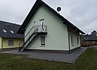 U 11 OG - Biber - Uferprom. 6