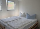 Tiny House 116