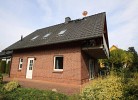 26 - Ferienhaus mit Terrasse u.Kamin