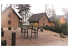 wunderschönes Ferienhaus für 6 Personen