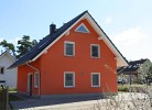 Parken Sie direkt am Haus 