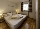zweites Doppelbettzimmer für gute Träume