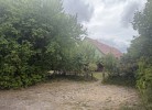 BH Solzow Fewo 3
