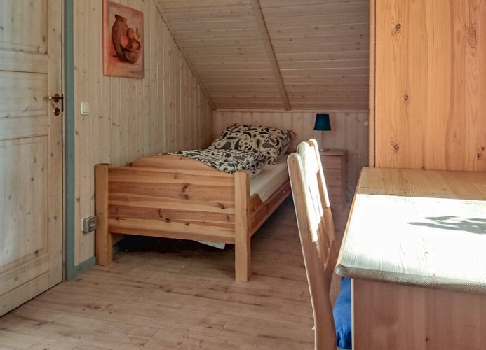 Rechlin 36