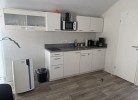 Tiny House 116