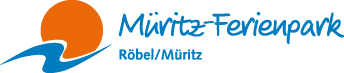 Logo Müritz Ferienpark