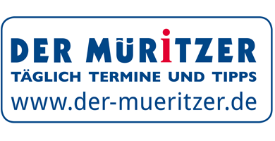 Der Müritzer