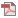 PDF Icon